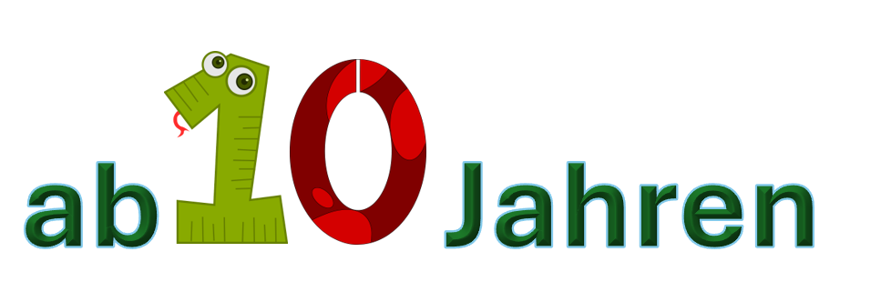 ab 10 Jahren category icon/image